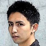 運営者情報:スマッピー